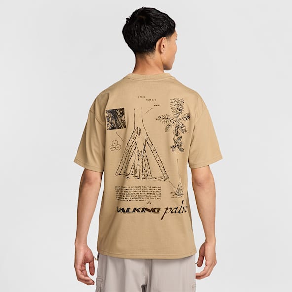 5,000– ¥ 9,999 ACG. Nike JP 5,000– ¥ 9,999 ACG. Nike JP
